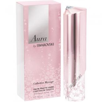 Swarovski  Aura  Mariage Light [ L